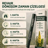 Revair Sığırkuyruğu Özlü Bitkisel Nefes İnhaleri