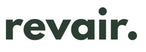 Revair ana sayfası