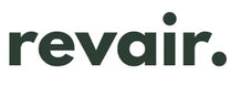 Revair ana sayfası
